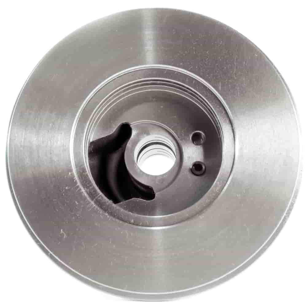 Bearing housing TD05H BH-M4-9
