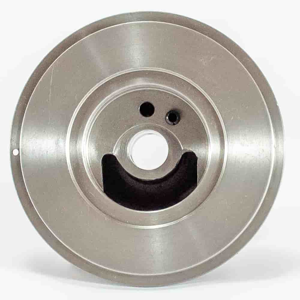 Bearing housing TF035HM-12T-4 BH-M5-1