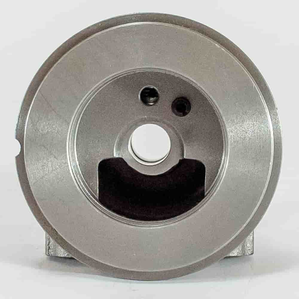 Bearing housing TD02 BH-M6-1