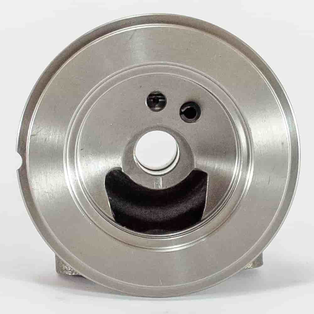 Bearing housing TD025M-09T/3.3 BH-M6-3