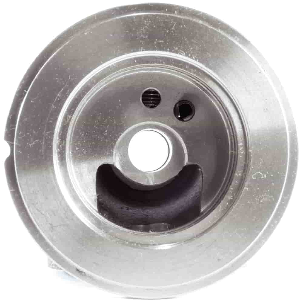 Bearing housing TD025M-09T/3.3 BH-M6-3-1