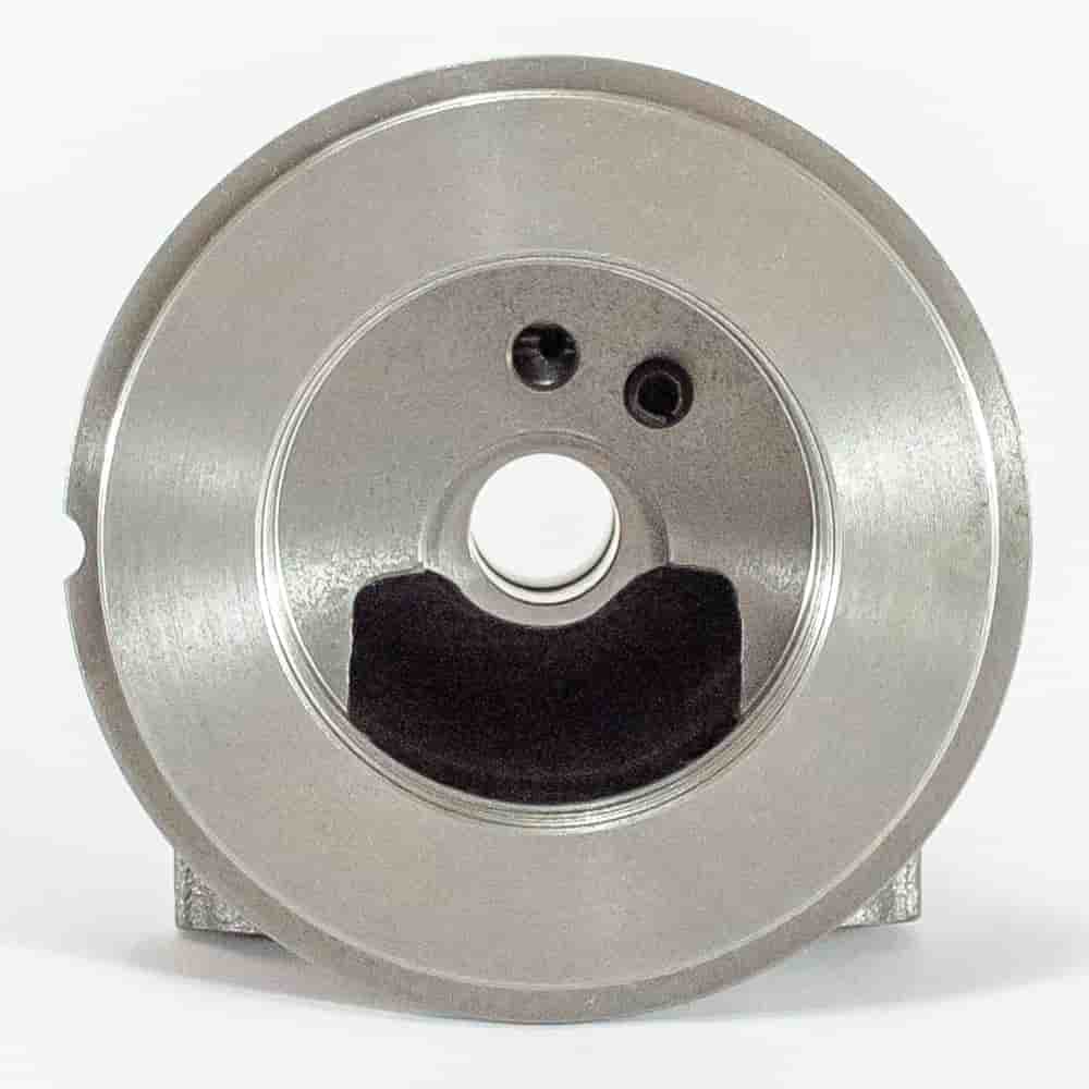 Bearing housing TD025-M0.6T-2.3 BH-M6-4