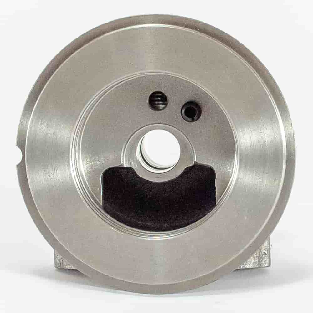 Bearing housing TD025N2-07TVY-21 BH-M6-5