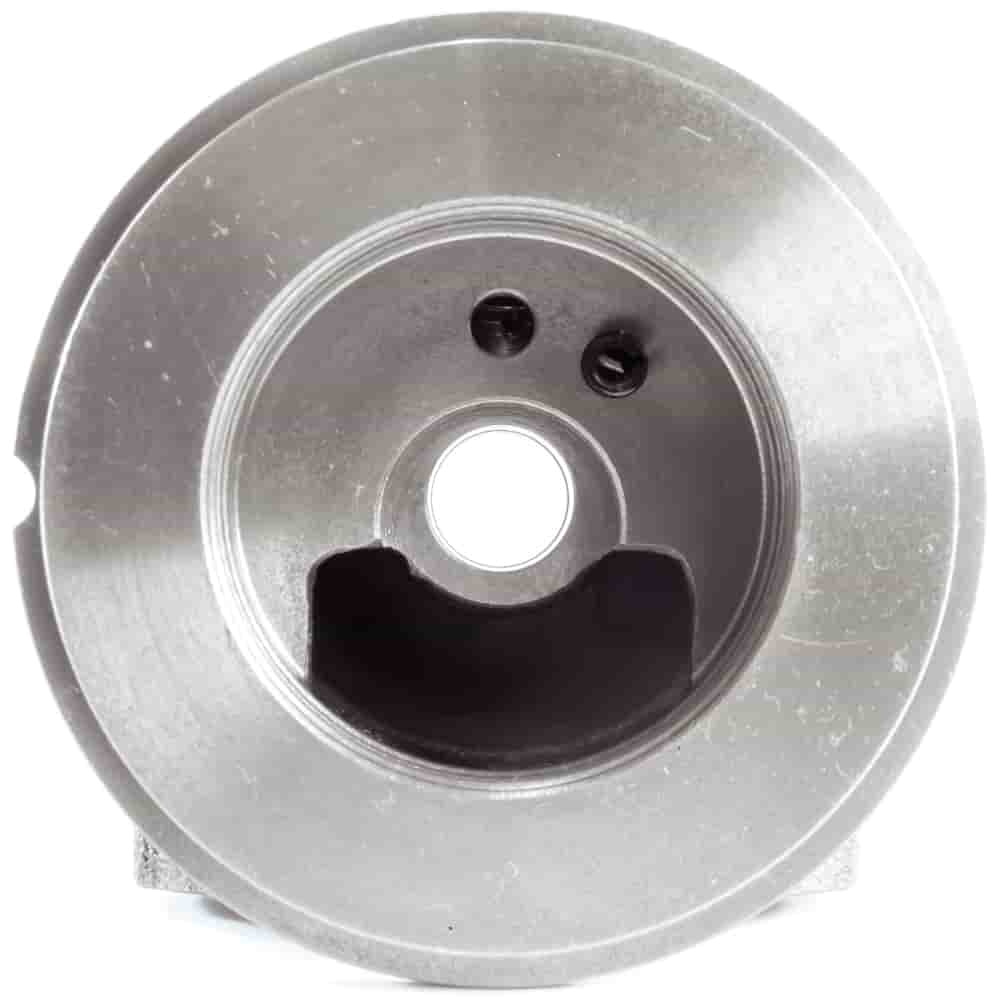 Bearing housing TD025S2-03*06T-2 BH-M6-6