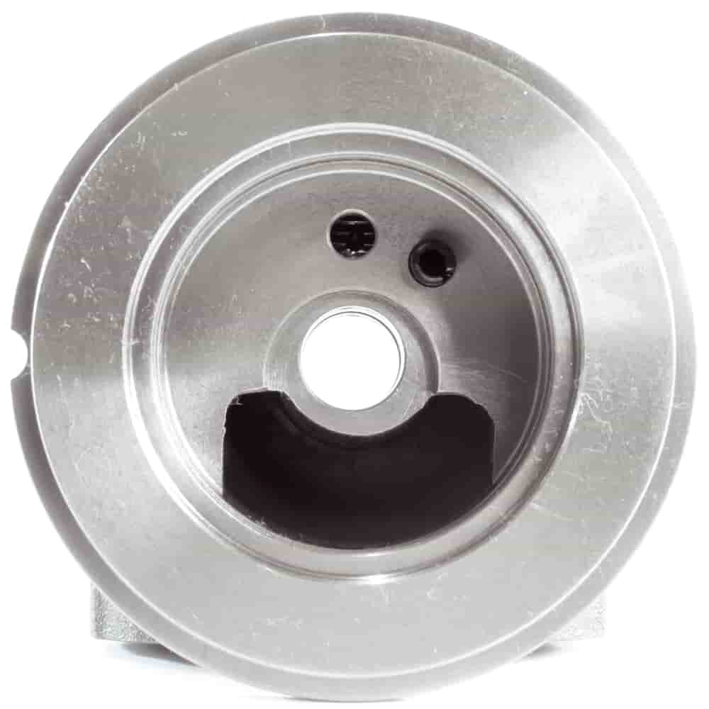 Bearing housing TD025L4b BH-M6-7