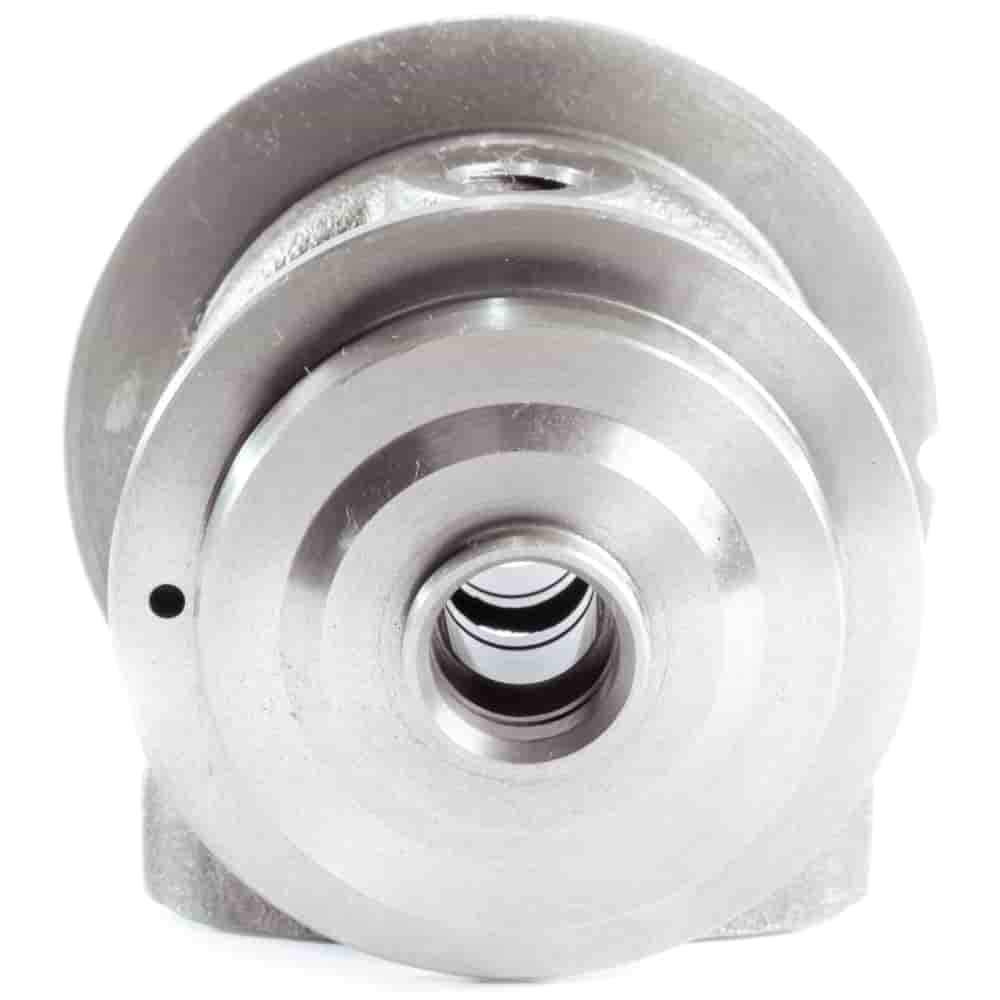 Bearing housing TD02M BH-M6-8