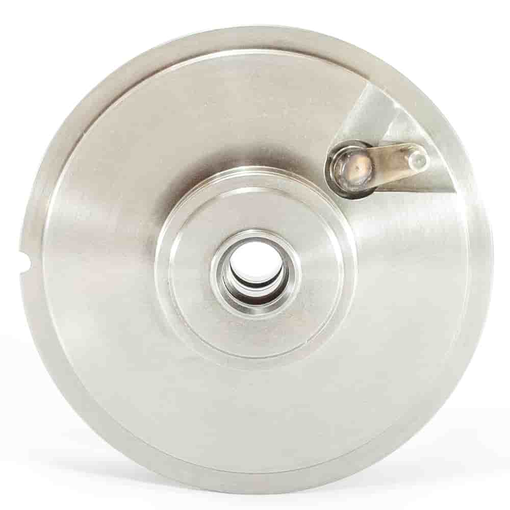 Bearing housing TF035HL6B-13TB/VG BH-M7-1
