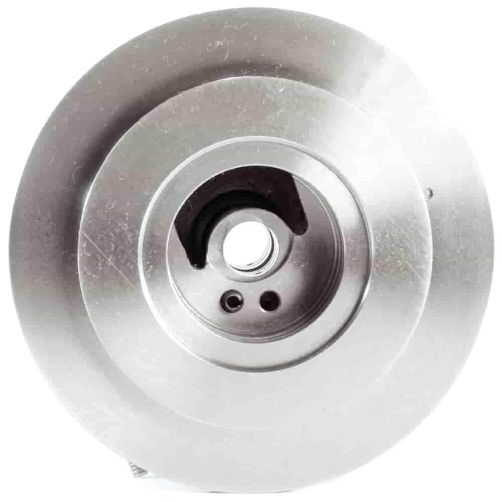 Bearing housing TF035HL10-09GFT-VG BH-M7-1-1