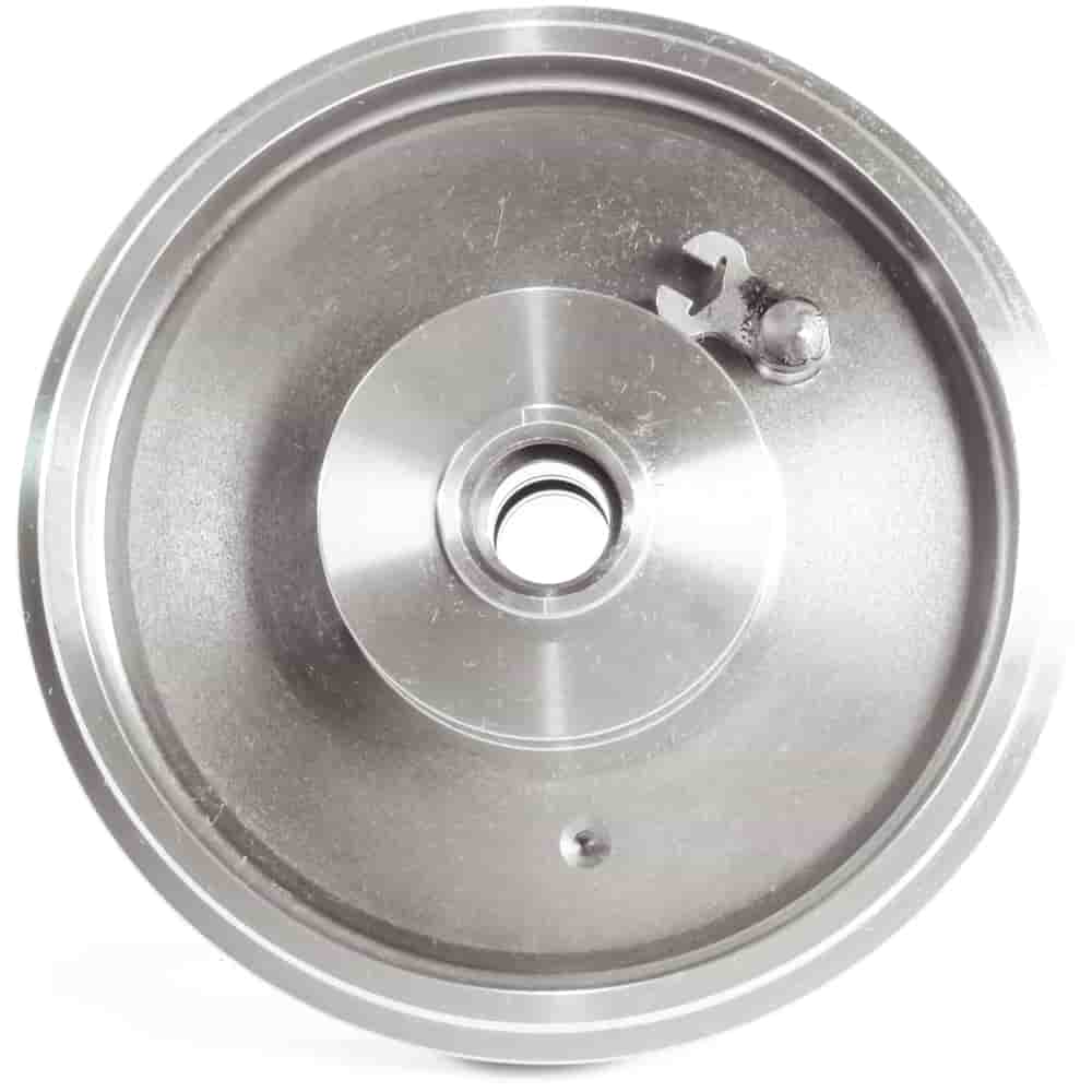 Bearing housing TF035HLR6BS-09WDT-VG BH-M7-10