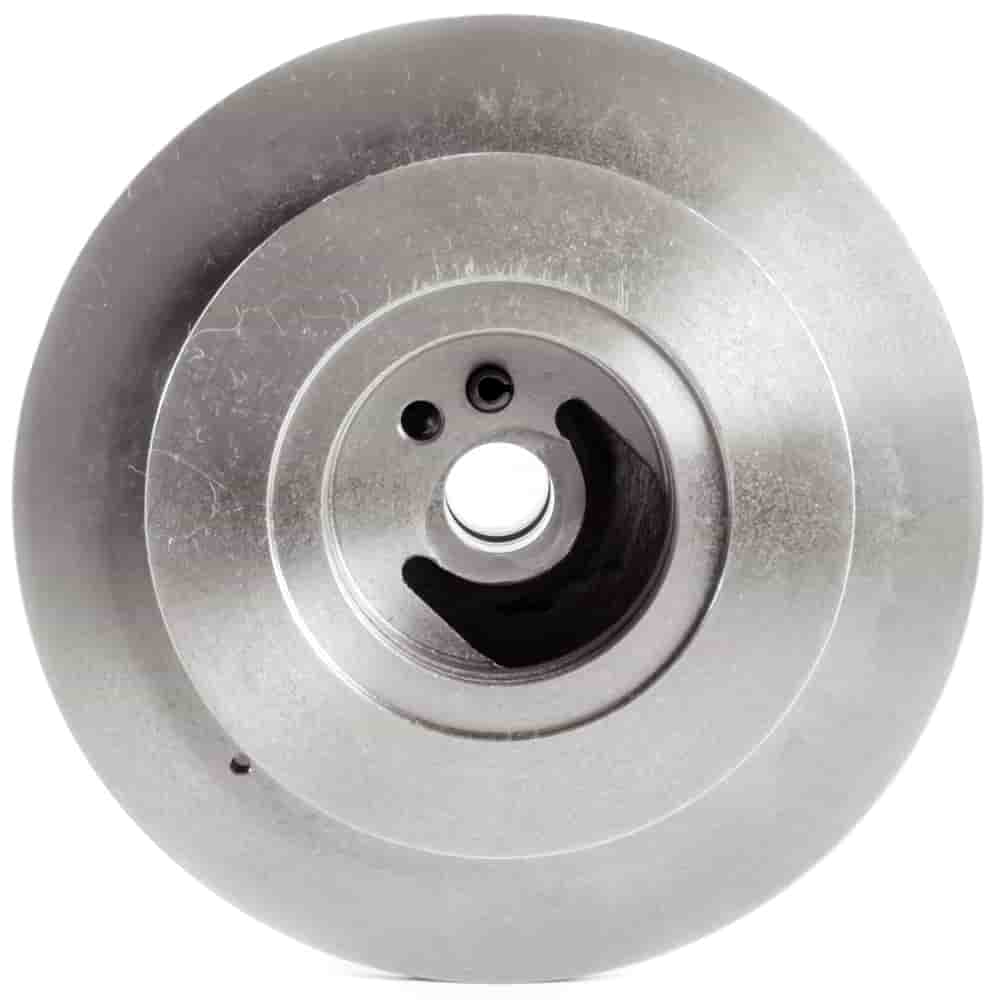 Bearing housing TF035HL10-13TBS-VG BH-M7-11