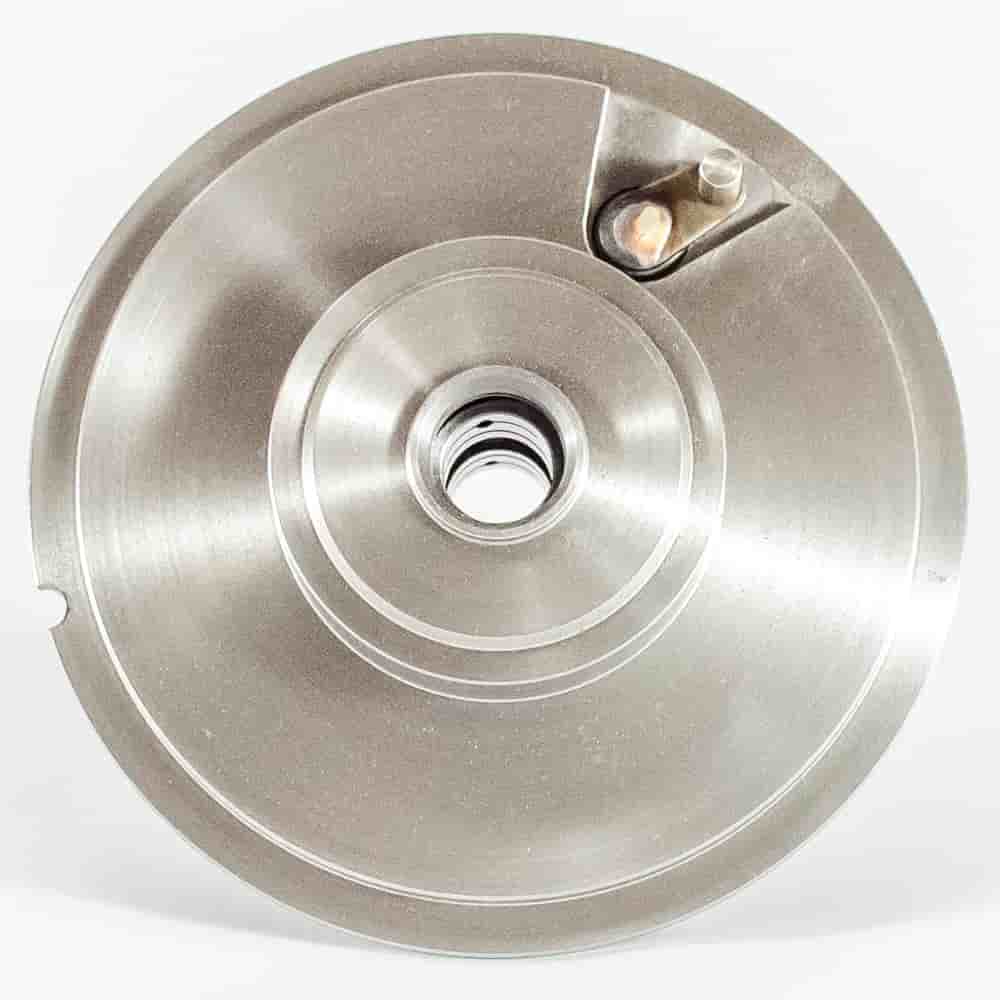 Bearing housing TD04L4-13TBS-VG BH-M7-2
