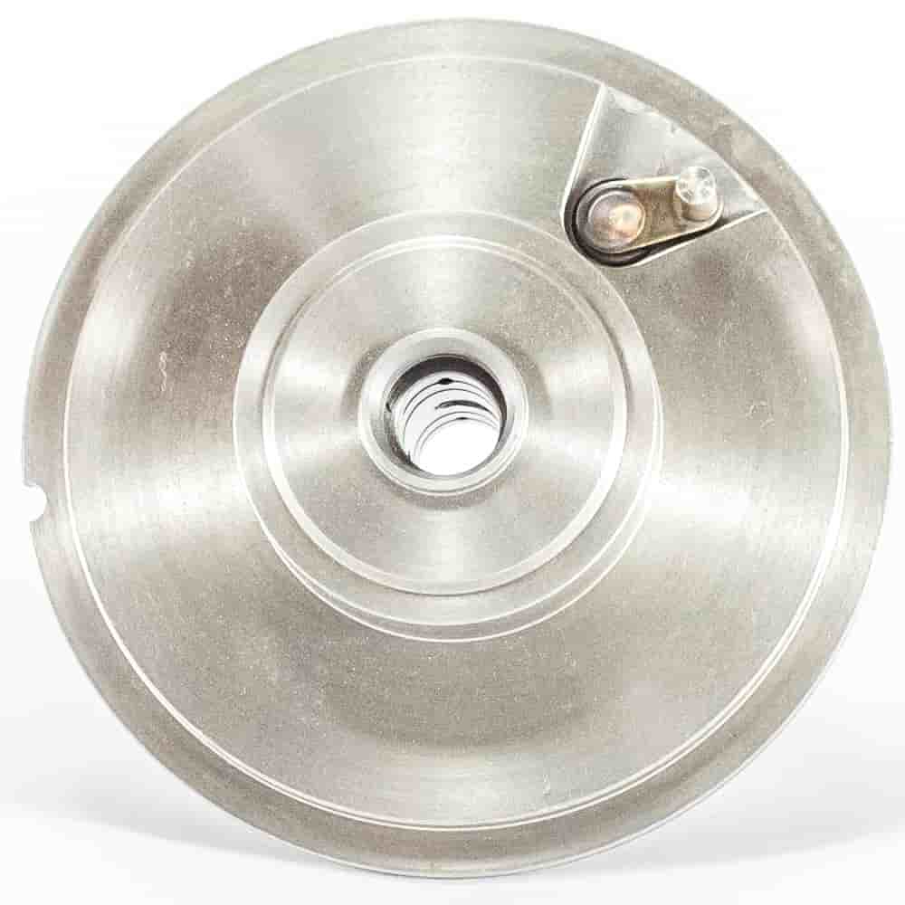 Bearing housing TD04L4-10TK31SS-VG BH-M7-2-1