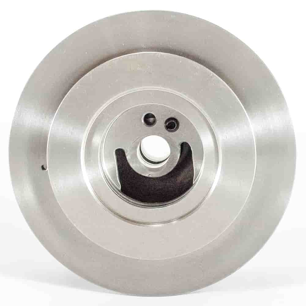 Bearing housing TF035HL-10GK23-VG BH-M7-3