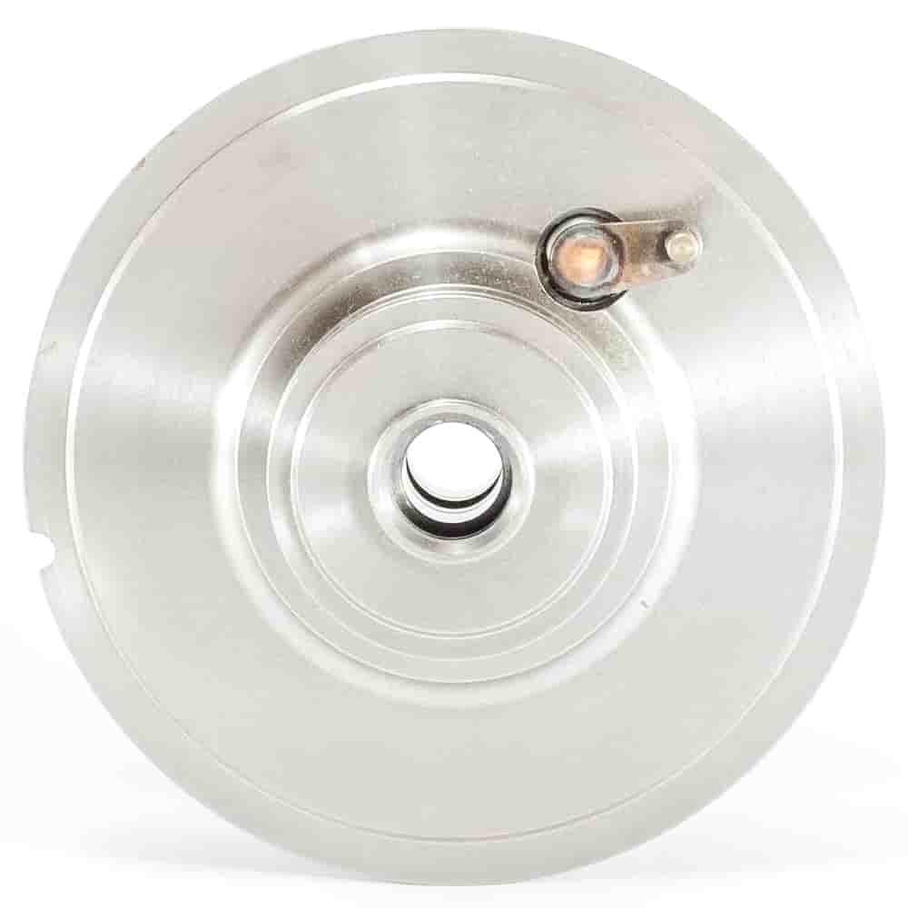 Bearing housing TF035HL6B BH-M7-4