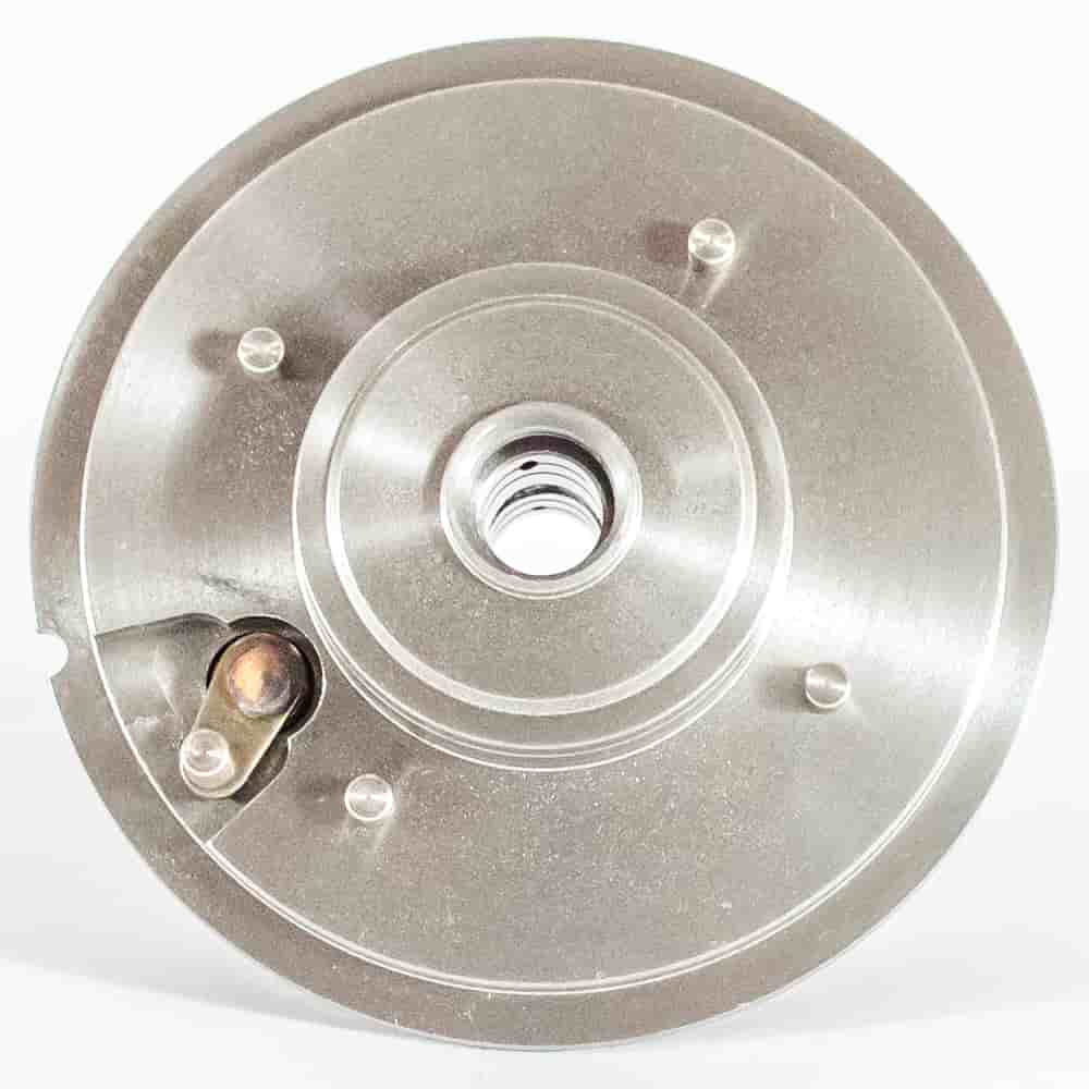 Bearing housing TD04L-12T2-VG BH-M7-5
