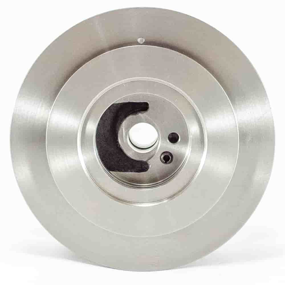 Bearing housing TF035HL-10GK23-VG BH-M7-7
