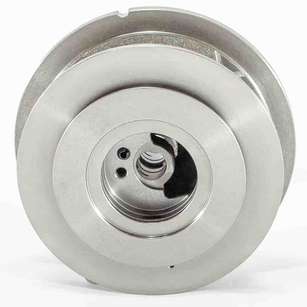 Bearing housing TF035HL6BS-09GFT BH-M7-8