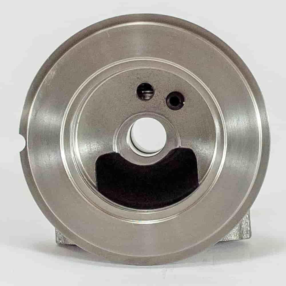 Bearing housing TD03L4-07T BH-M8-1