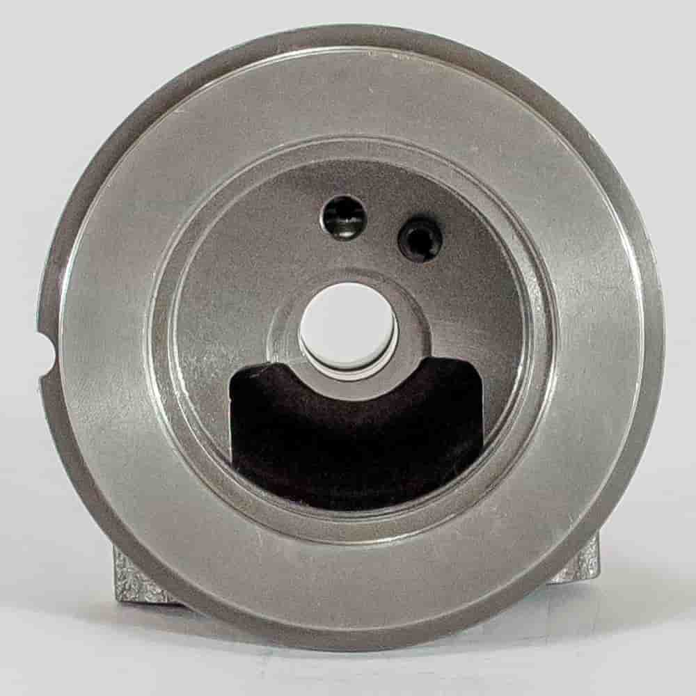 Bearing housing TD03 BH-M8-2