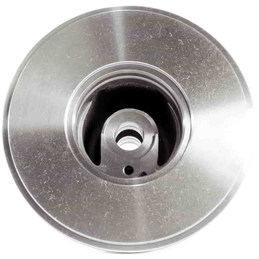 Bearing housing S2A BH-S1-1