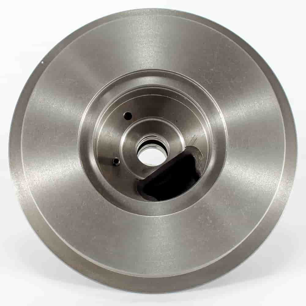 Bearing housing S3BGL114 BH-S10-2