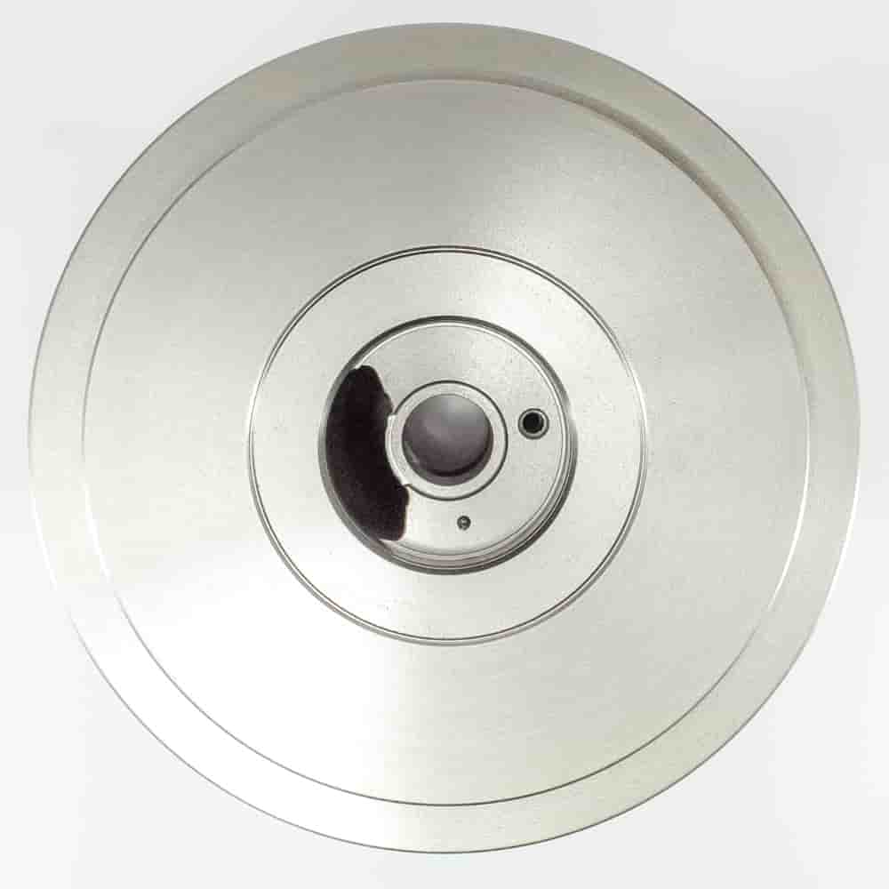 Bearing housing S310 BH-S11-1