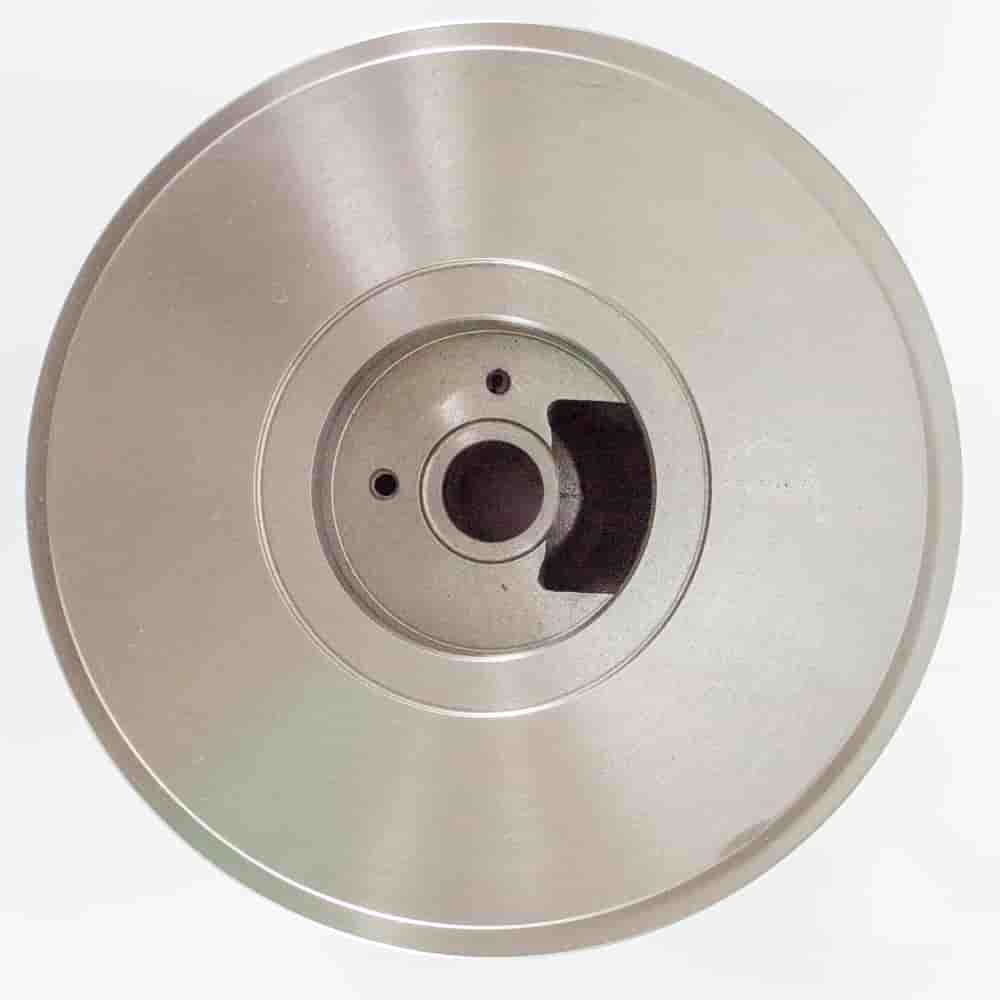 Bearing housing S410 BH-S13-1