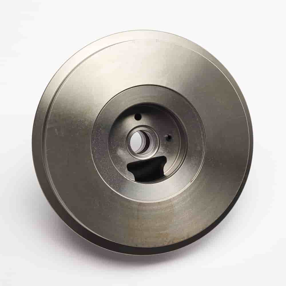 Bearing housing S400-100H45BBAHM/1.32 BH-S13-2