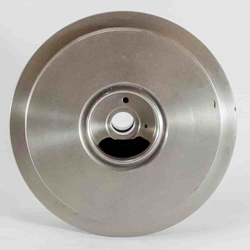 Bearing housing S300V129 BH-S14-2