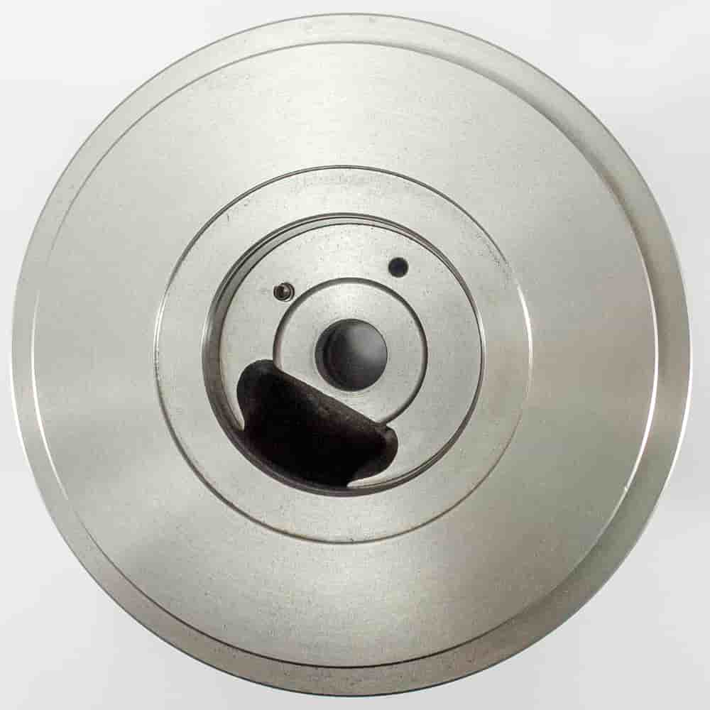 Bearing housing S3A BH-S2-2