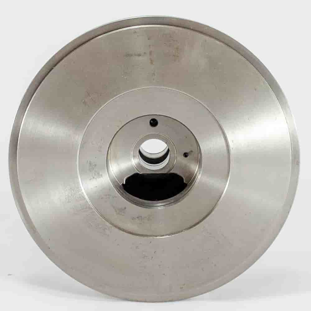 Bearing housing S300 BH-S5-1