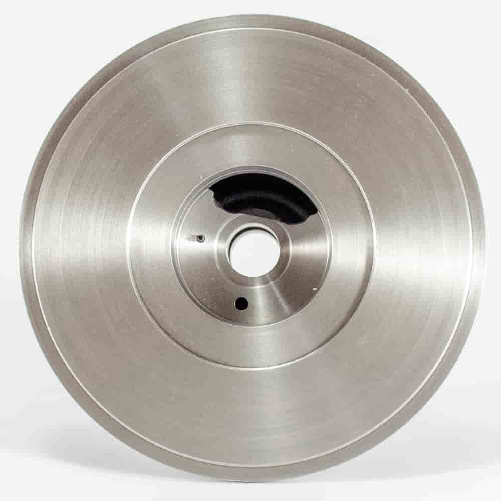 Bearing housing S300 BH-S5-2