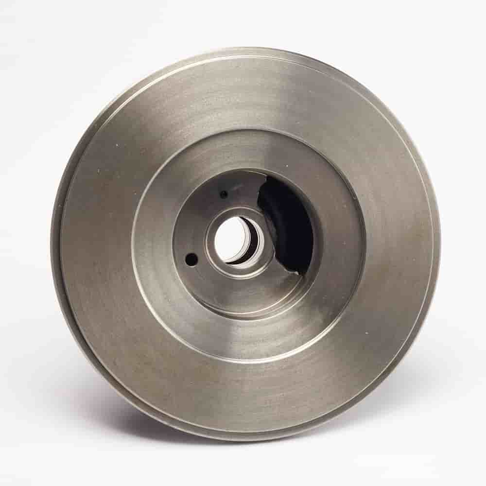 Bearing housing S300 BH-S5-4