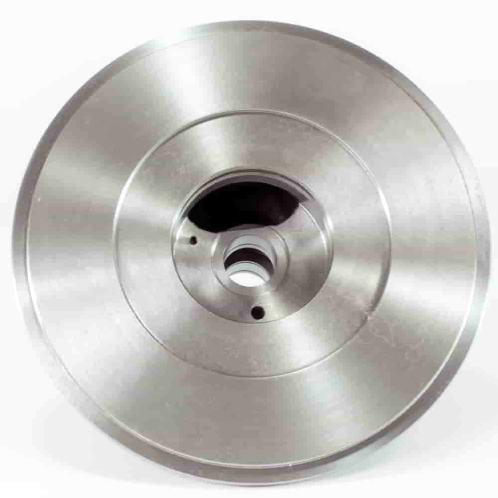 Bearing housing S300 BH-S5-8