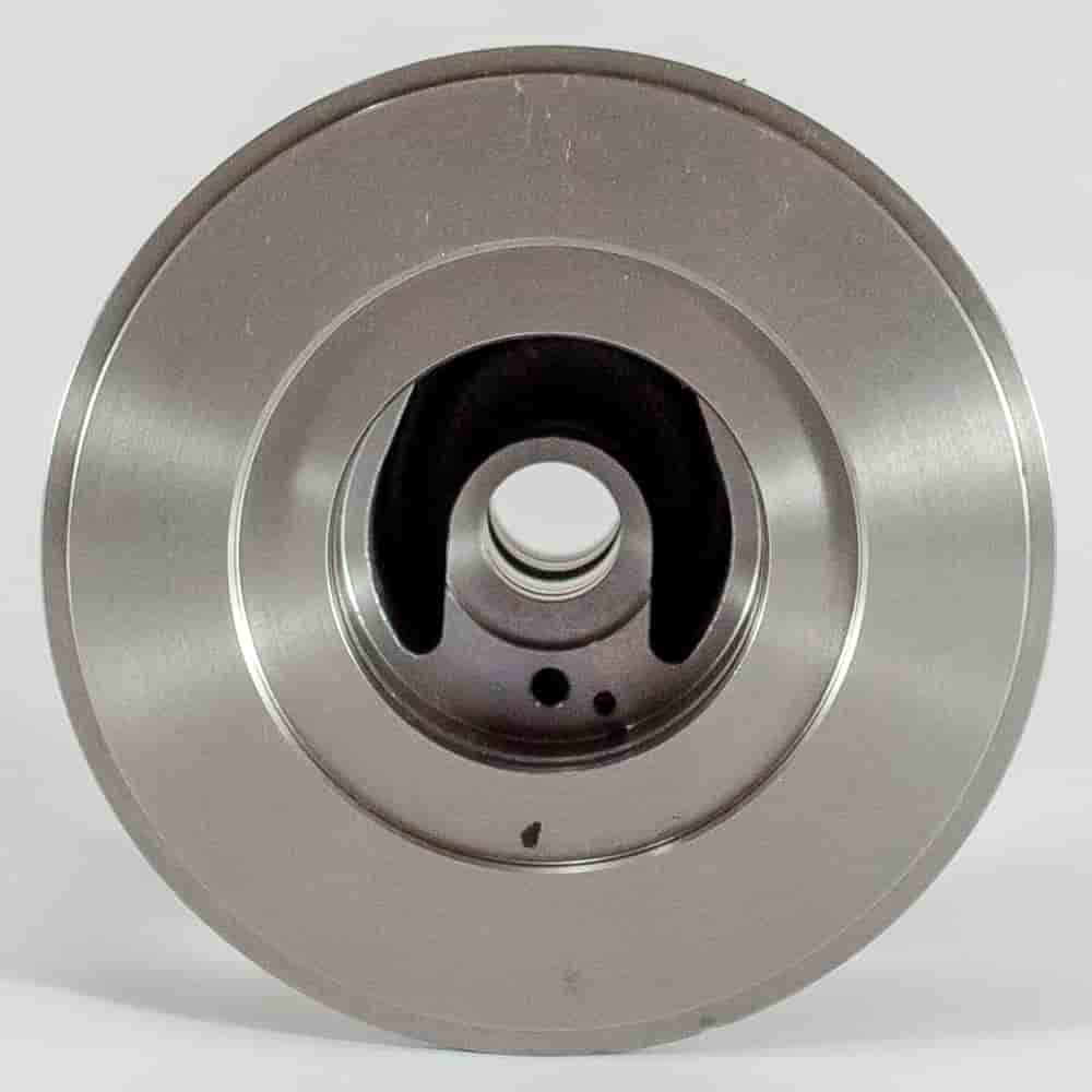 Bearing housing S2B BH-S6-2