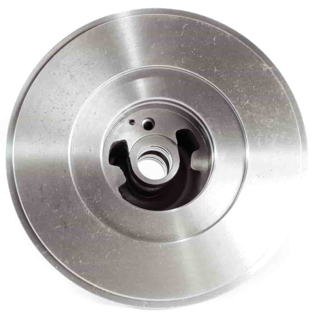Bearing housing S2B BH-S6-5