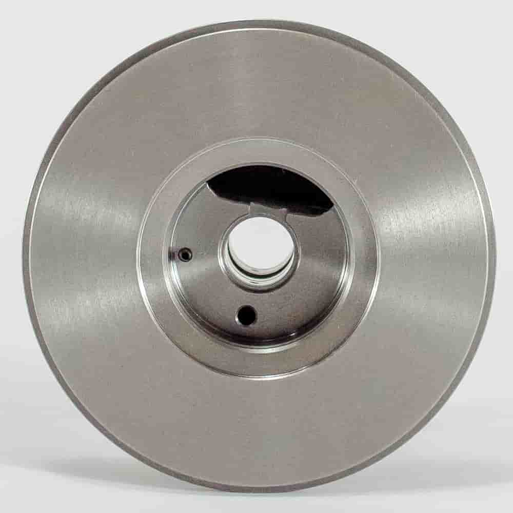 Bearing housing S1B BH-S7-1