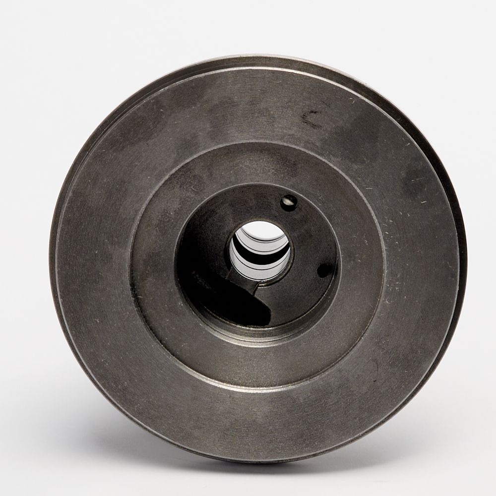 Bearing housing S1BG BH-S7-3