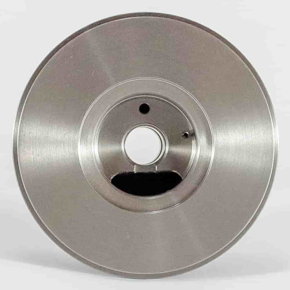 Bearing housing S1B BH-S7-4