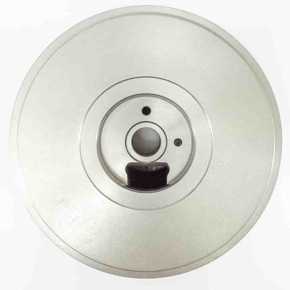 Bearing housing S400 BH-S8-1