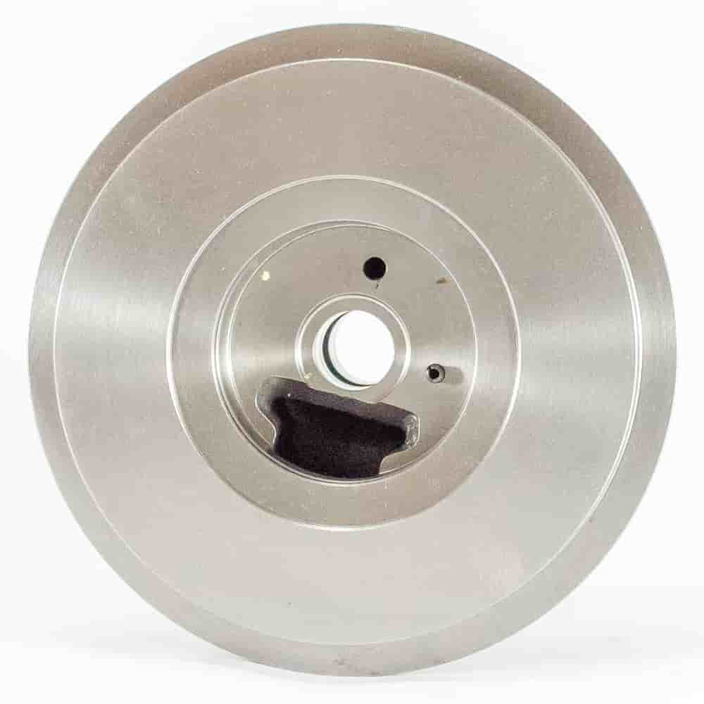 Bearing housing S400 BH-S8-2