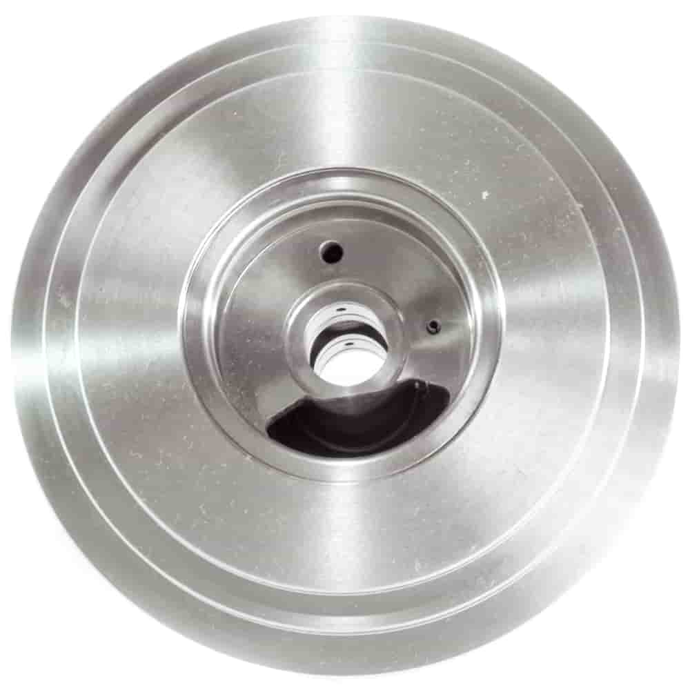 Bearing housing S200G BH-S9-1
