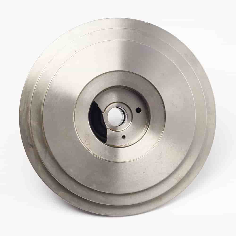 Bearing housing S200G BH-S9-11