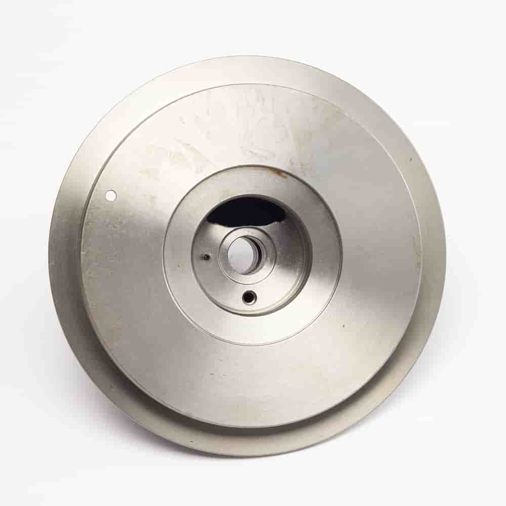 Bearing housing S200G BH-S9-2-1