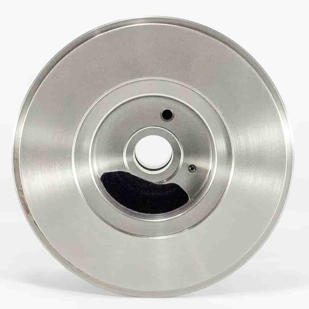 Bearing housing S200G BH-S9-3