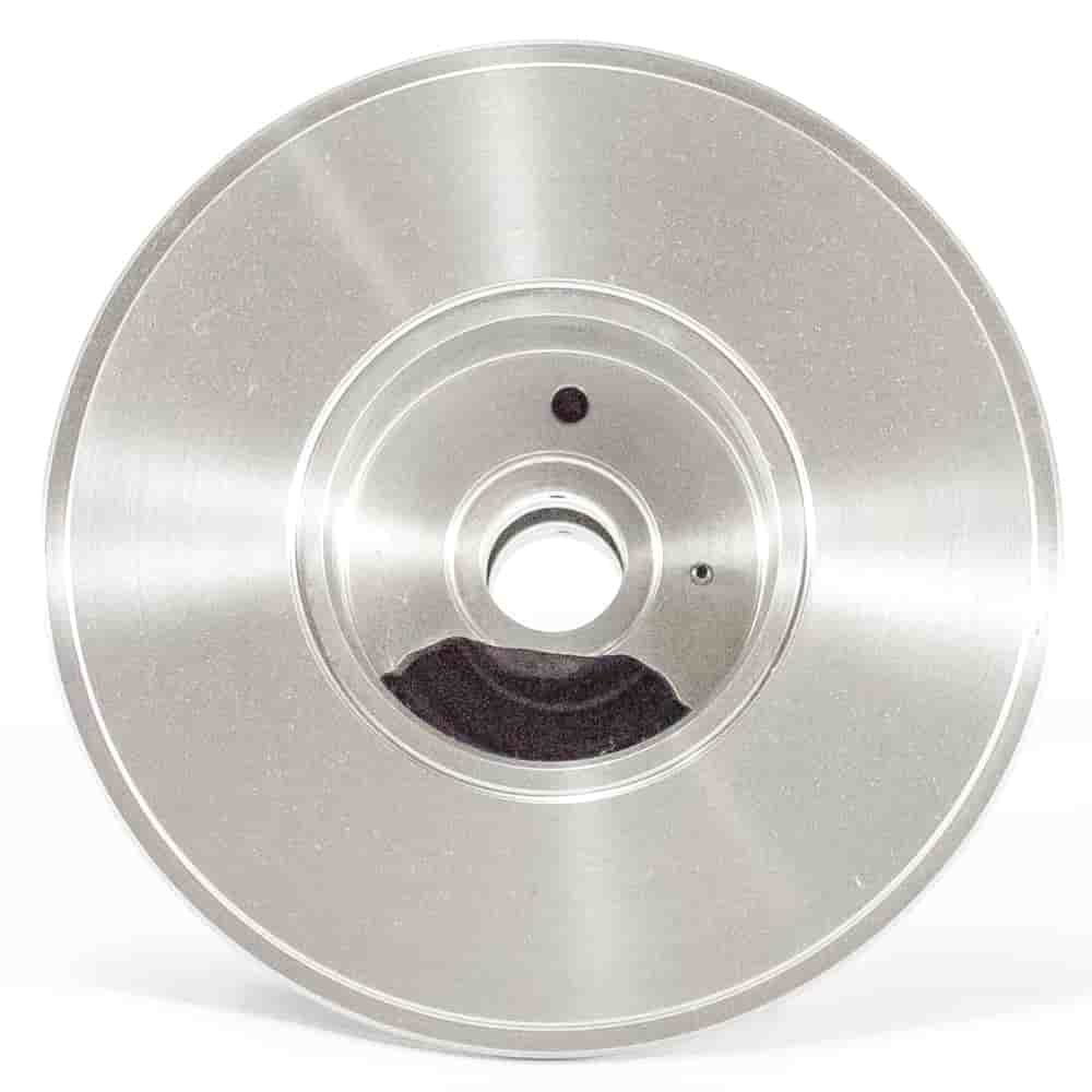 Bearing housing S200G BH-S9-4