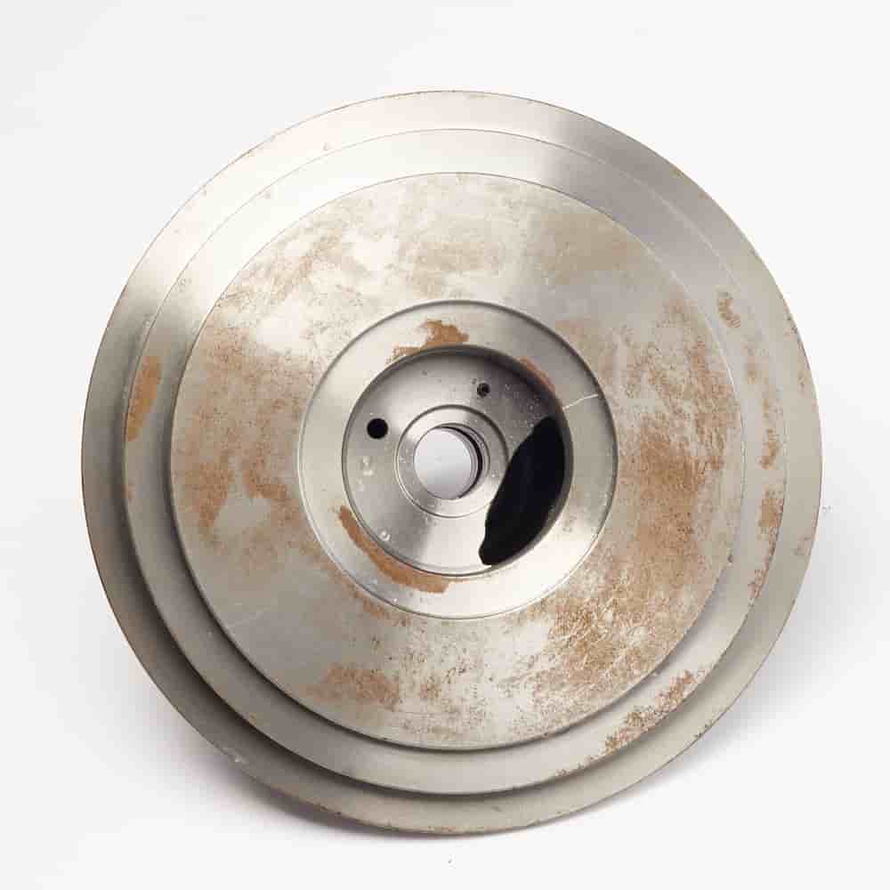 Bearing housing S200G BH-S9-6
