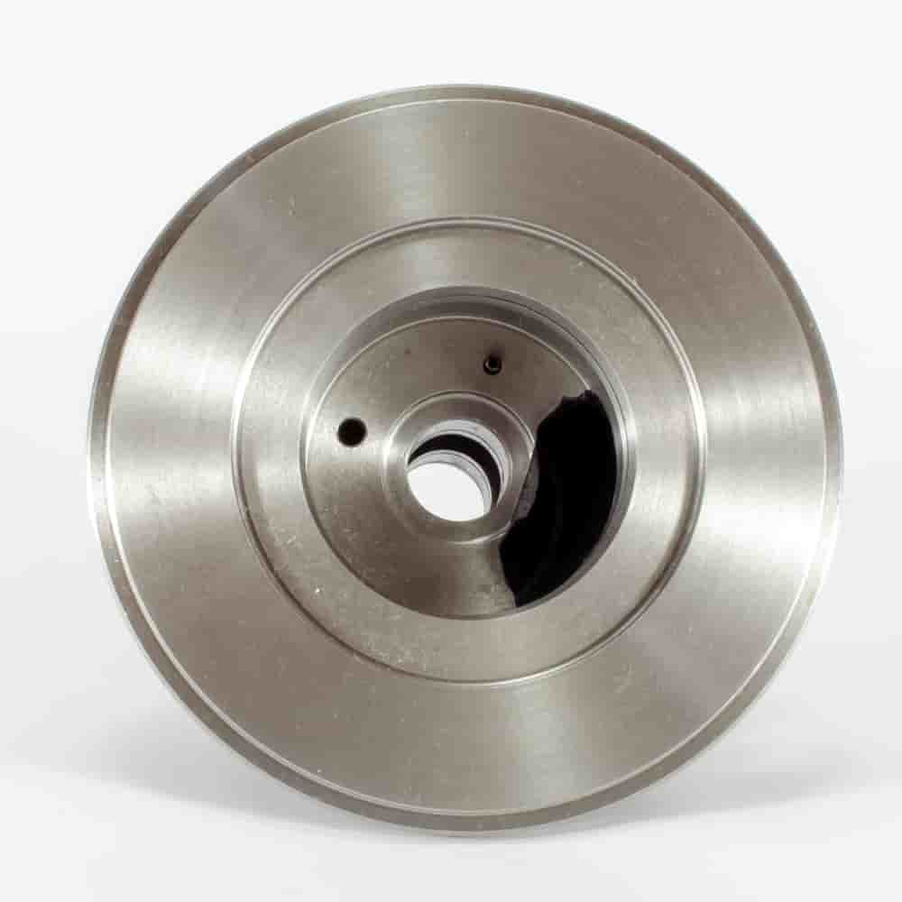 Bearing housing S200 BH-S9-7