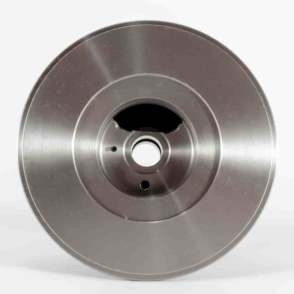 Bearing housing S200S040 BH-S9-8