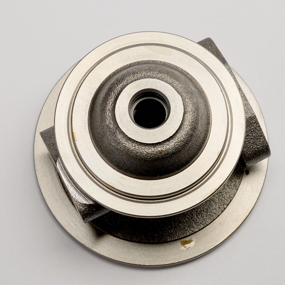 Bearing housing S2A BH-S9-9